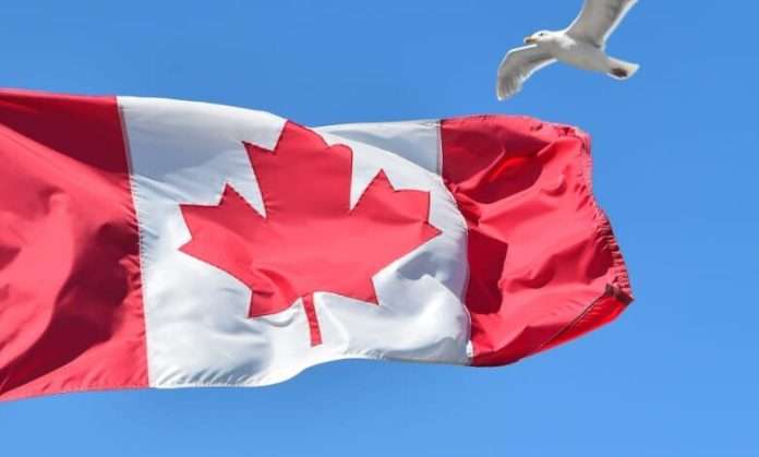 Kanada_Flamuri-780x470
