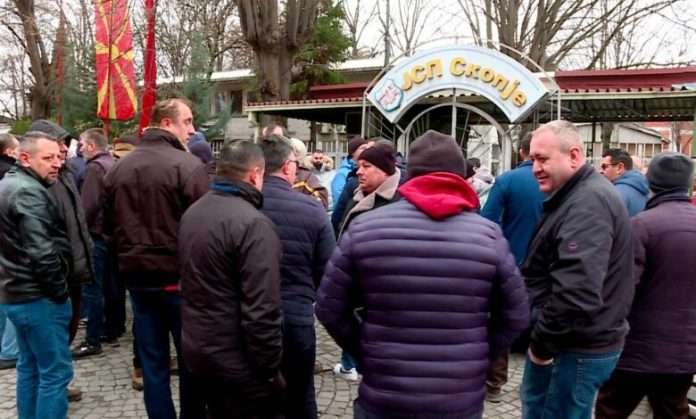 Protesta_Transportuesit_JSP-780x470