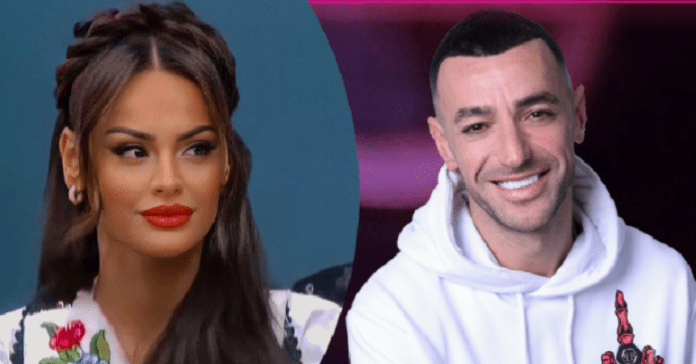 Screenshot-2023-03-02-202101