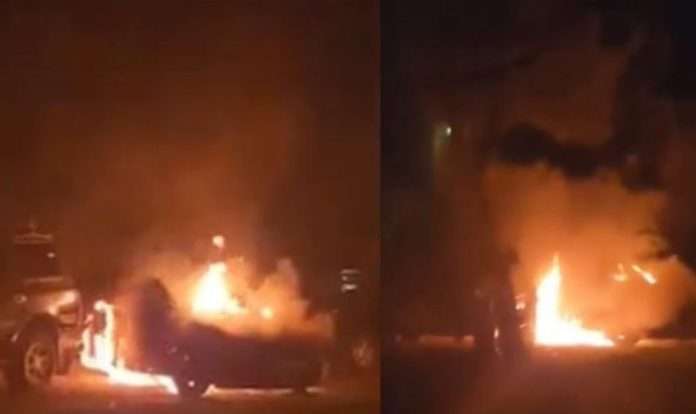 Screenshot-2023-03-23-101942-840x500