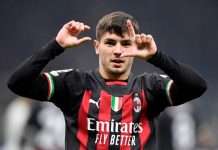 Diaz në dyshime për ndeshjen ndaj Tottenham