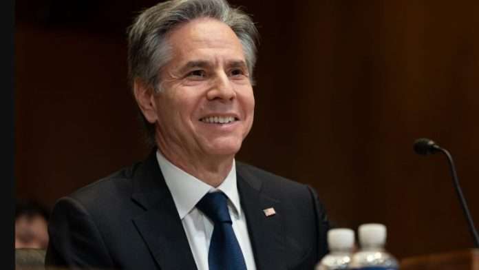 Screenshot_1-96-780x439