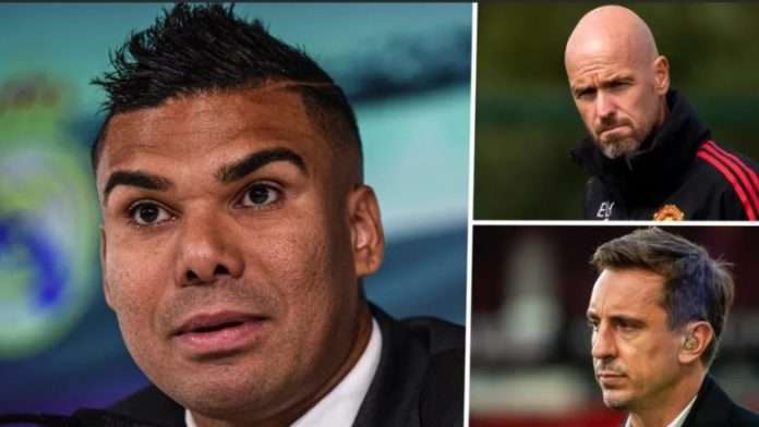 Screenshot_13-780x439