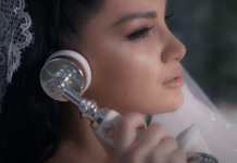 Samanta Karavella rikthehet me këngën “Alo”