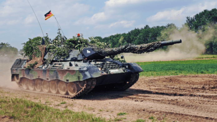 Screenshot_2-8-780x439