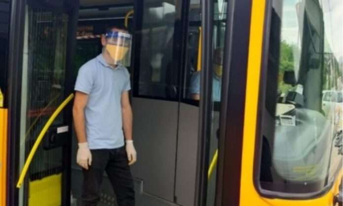 Screenshot_20230303-100317_Outlook-780x470