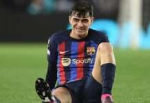 Zgjatet periudha e rikuperimit të Pedrit