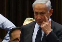 Kryeministri Netanyahu shtyn reformat ligjore pas protestave masive në Izrael