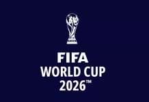 Kupa e Botës 2026 me ndryshime