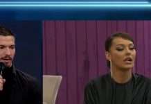 Andi-Gresës: Duke të ndihmuar ty e gjeta veten, ti je planet në vete