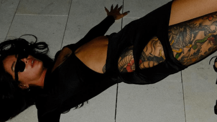 Screenshot_8-2-780x439