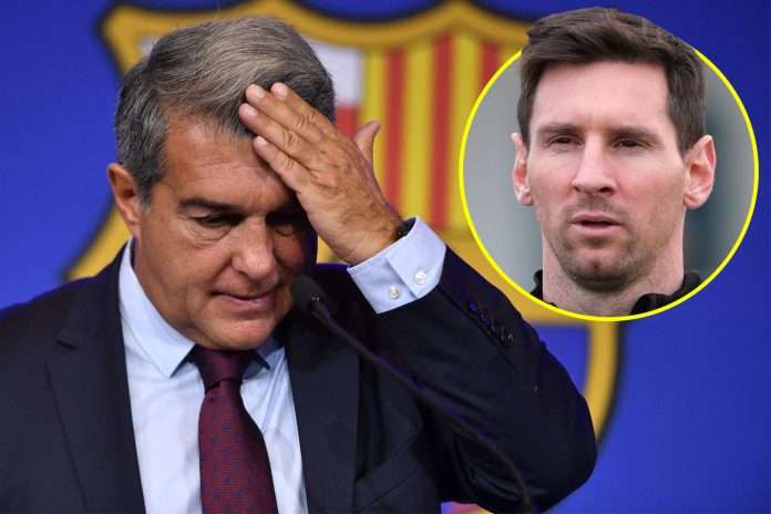 TALKSPORT-Laporta