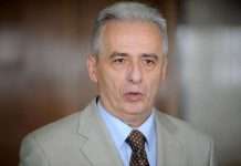 Drecun: Nuk pranojmë Asociacion pa pushtete ekzekutive, 17 modelet e BE-së janë rrugëdalje për Kurtin