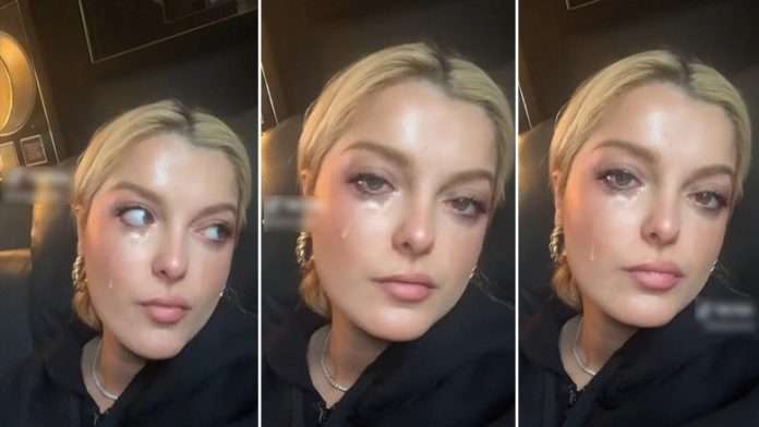 bebe-rexha-qaj-780x439