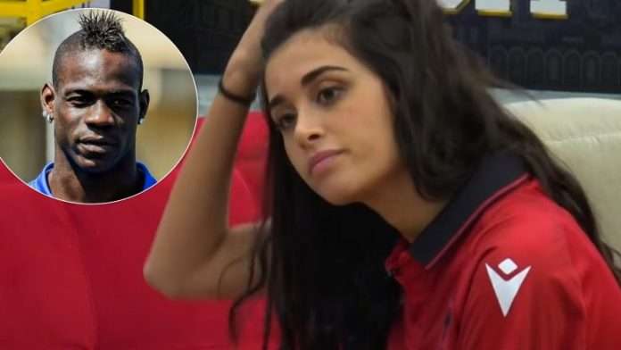 collage-3-12-780x439