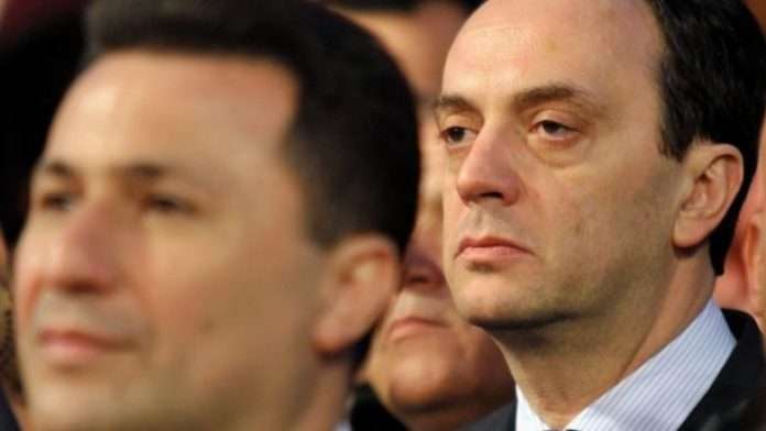 gruevski-mijallkov-780x439