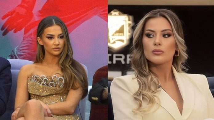 kiara-tito-oltas-gixhari-5656-big-brother-vip-albania-4597099454768945-780x439