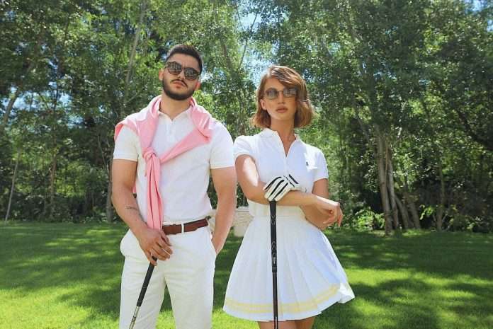 kiaratito_60136351_2345604709009831_7390601121486989699_n