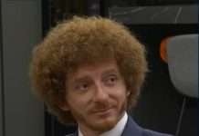 Artani: Besoj që do të jem në finale sepse po e ndjej