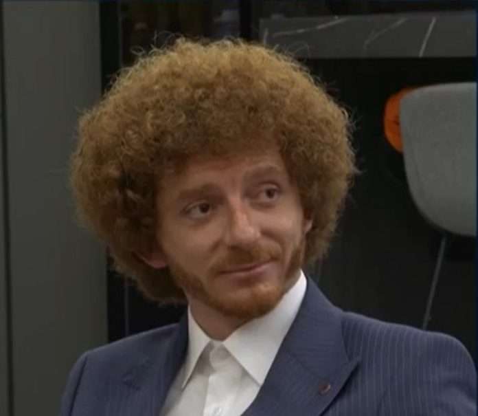 kjhtgrf-e1678480623594