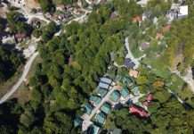 Vazhdojnë hetimet për rastin “Brezovica”