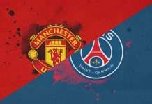 Garë e fortë në merkato, United-PSG synojnë sulmuesin francez