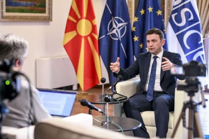 mnr-osmani-intervju-aa-1