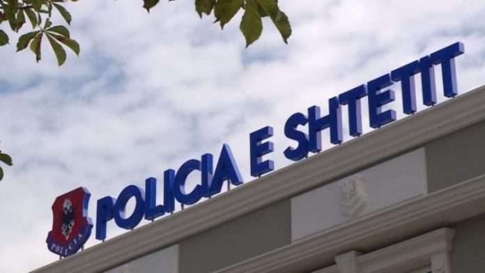 policia-e-shtetit-780x439