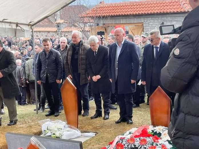 received_3359888137659826