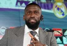 Antonio Rudiger tashmë ka paralajmëruar Chelsean për dyshen e Real Madridit që mund t’i “vrasin” ata