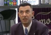 Vedati: Ferizaji është ekonomia e dytë pas Prishtinës