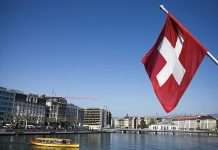 25 vjeçari nga Maqedonia e Veriut humb jetën në vendin e punës në Zvicër