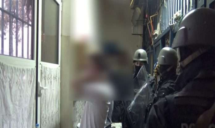 00013.00_00_06_00.Still001-840x500