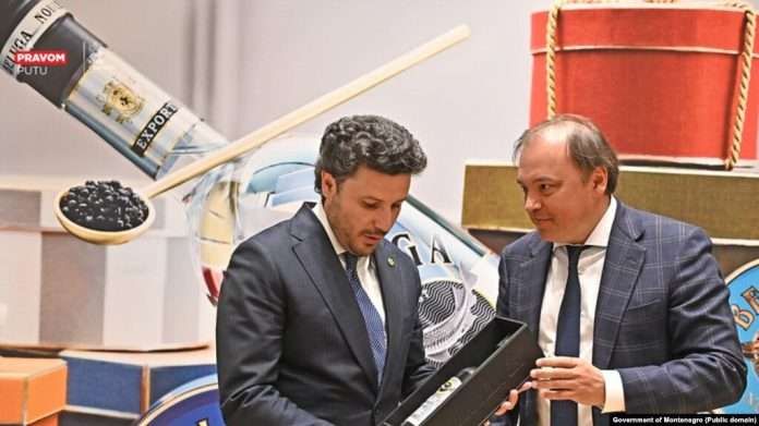 01000000-0aff-0242-28e0-08db3b5dba53_w1023_r1_s