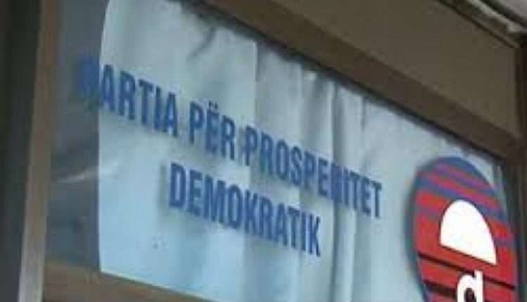 03663F3F-2B78-47E1-81B2-28A0A8C3B0B3