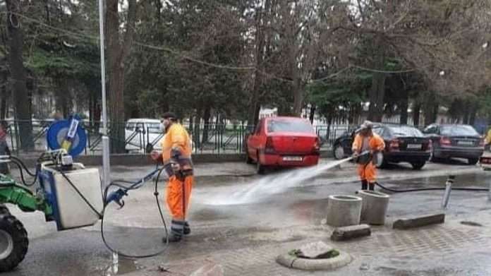 0FE5E018-552C-4DD3-A109-AECAED4B44A6