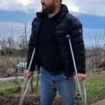 10325432614822835929