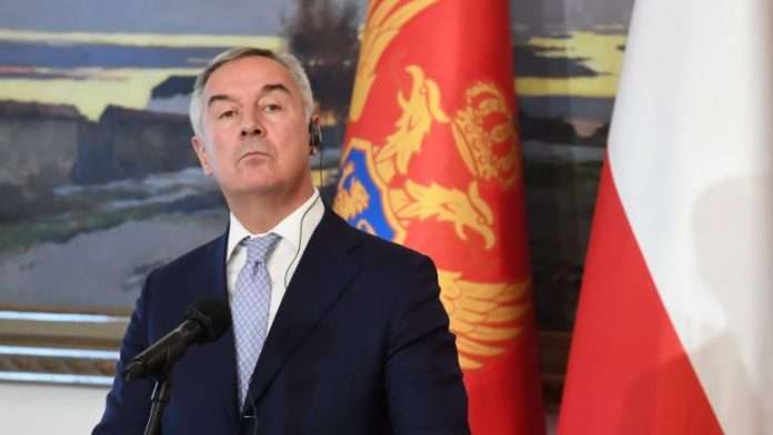 1666875165-h_58017912-2048x1364-1-780x439-1