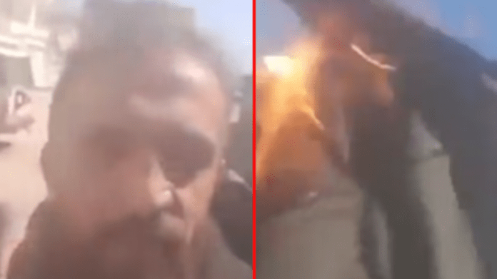 1681557260-New-Project-4-750x500-1-1130x635 (1)