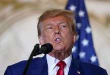 Trump: Akuza penale u ngrit për të ndërhyrë në zgjedhjet e ardhshme