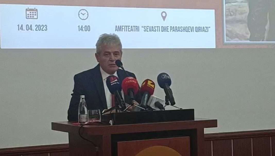 336375671_755017359333277_8115214512193315525_n