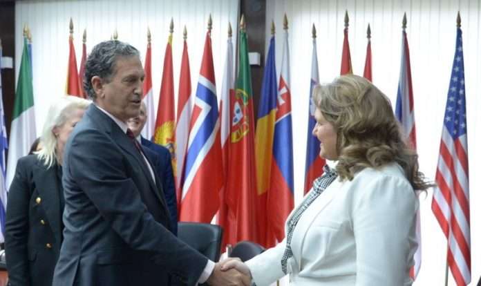 336692606_605562618277286_4095497306771762383_n-840x500 (1)