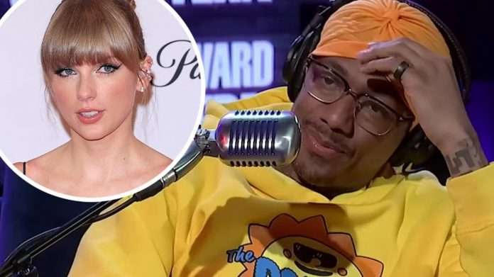 337997668_1185325625334433_8824005765468806300_n-1130x635