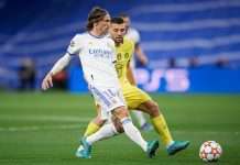 Kovacic për ndeshjen ndaj Realit: Janë ekipi më i rrezikshëm në Ligën e Kampionëve