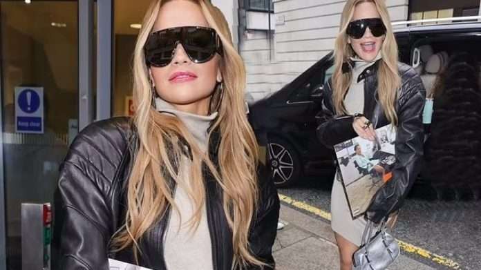 339619577_178723085073891_273680267536559444_n-1130x635