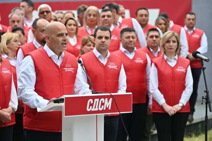 340065075_1357850741736970_255557486786045263_n