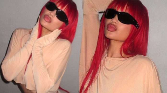 340626145_250681033989774_2581217180435258068_n-1130x635