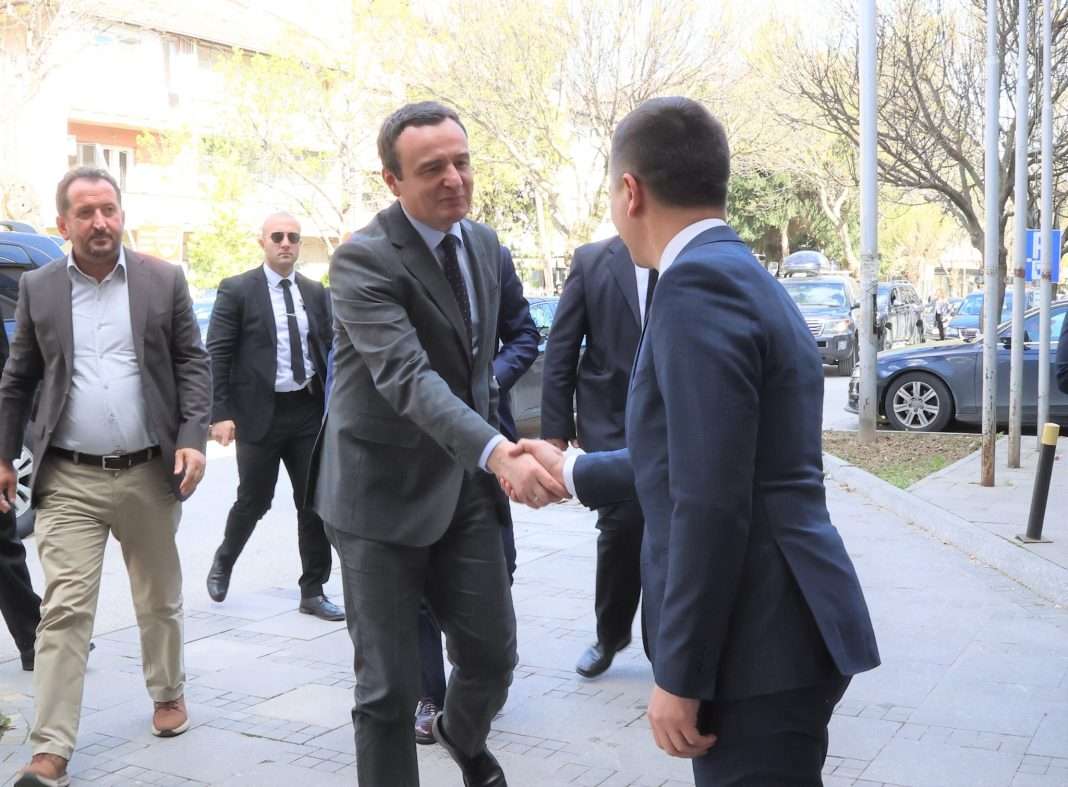 341148816_2483147828516254_6202345842746994935_n