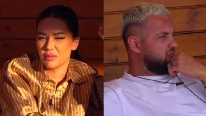 341305609_807872234002874_8072883985823424264_n-1130x635