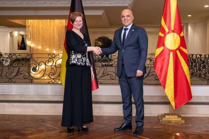 342493179_601267548552924_744044314213919241_n